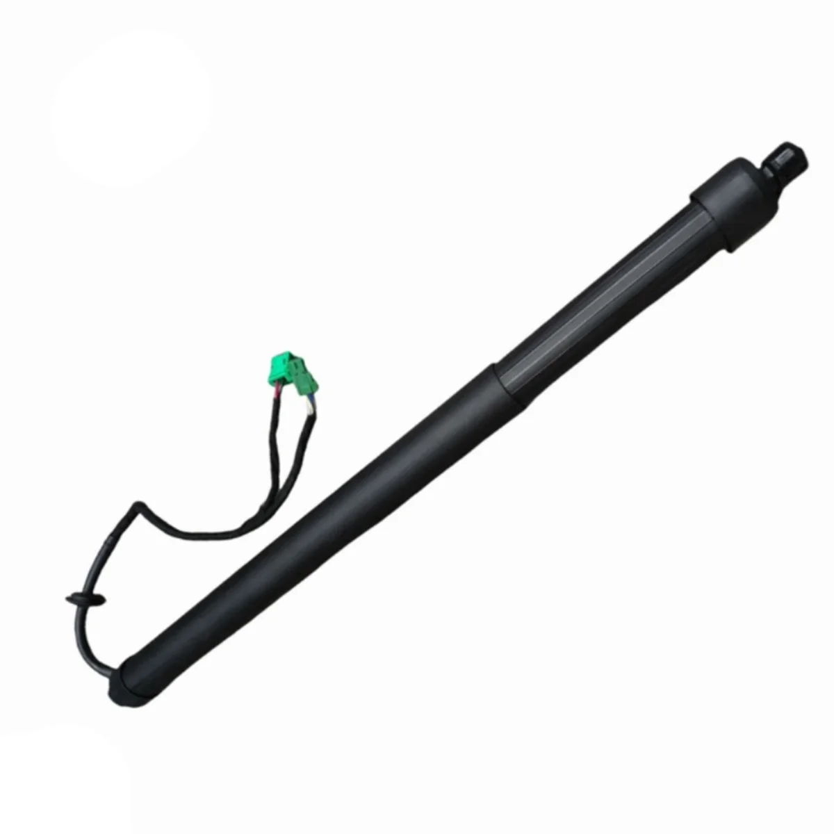 A48M-Professional 1Pair Electric Tailgate Lift Gate Support 9809682180 9809682280 for Peugeot 3008 4008 2016-2020 Rear Hatch Lif
A48M-Professional 1Pair Electric Tailgate Lift Gate Support 9809682180 9809682280 for Peugeot 3008 4008 2016-2020 Rear Hatch Lif
