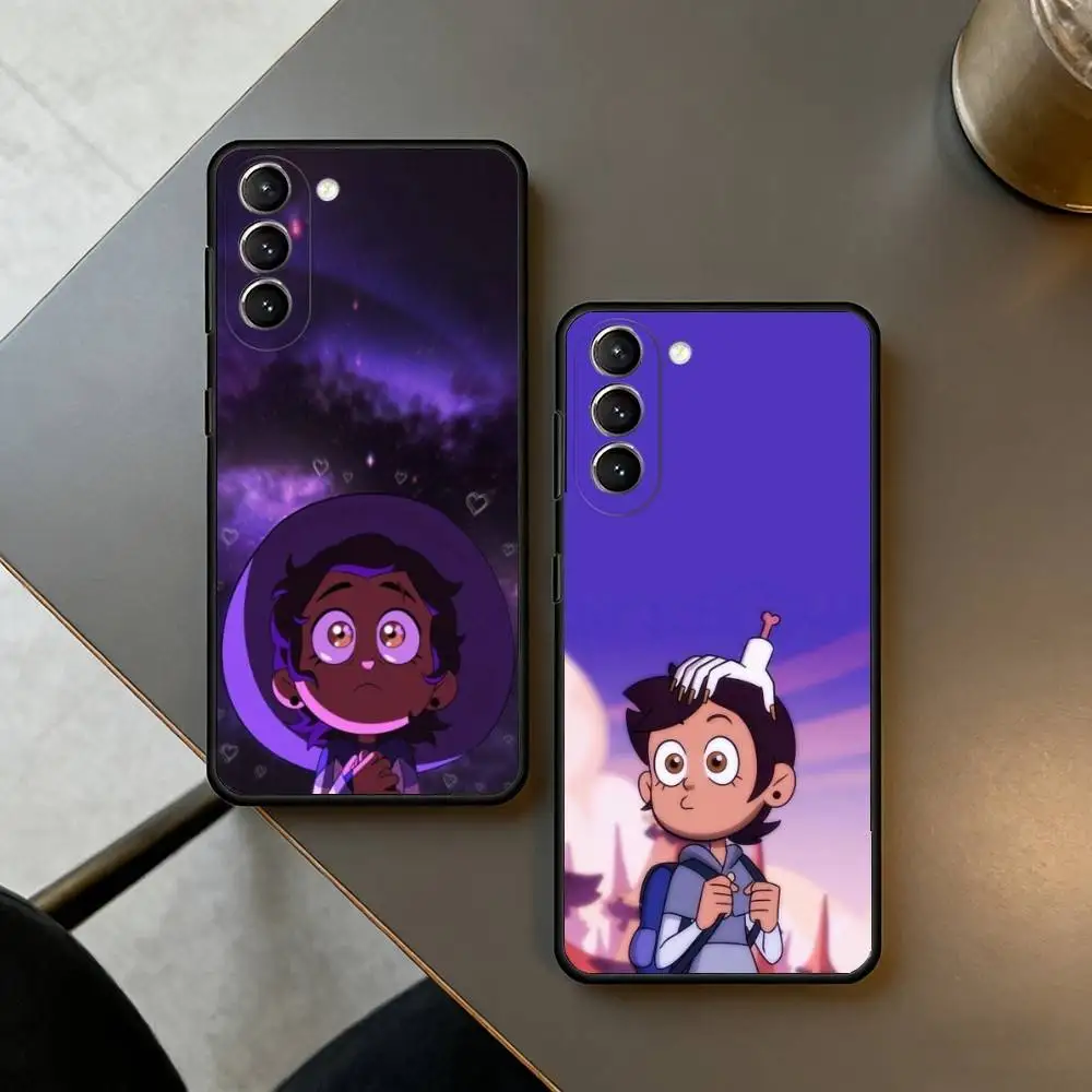 Sweet Potato Kiddo Case for Samsung Galaxy S21 S25 FE S24 S23 Ultra S20 S9 S22 Plus S10 TPU Cover
Sweet Potato Kiddo Case for Samsung Galaxy S21 S25 FE S24 S23 Ultra S20 S9 S22 Plus S10 TPU Cover