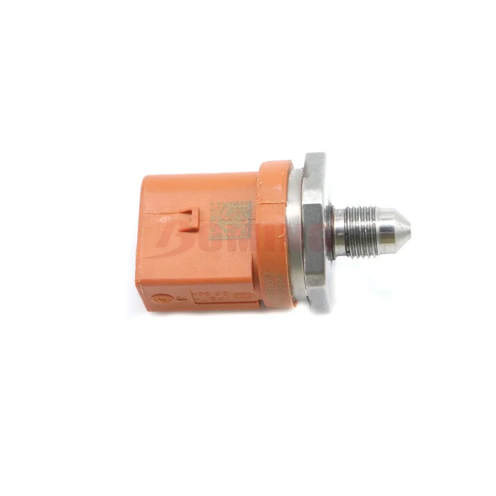New Car Fuel Pressure Sensor 06J906051D Fits For Audi A3 A4 A5 Seat For Volkswagen Golf Jetta Passat Tiguan 06J-906-051-D
New Car Fuel Pressure Sensor 06J906051D Fits For Audi A3 A4 A5 Seat For Volkswagen Golf Jetta Passat Tiguan 06J-906-051-D