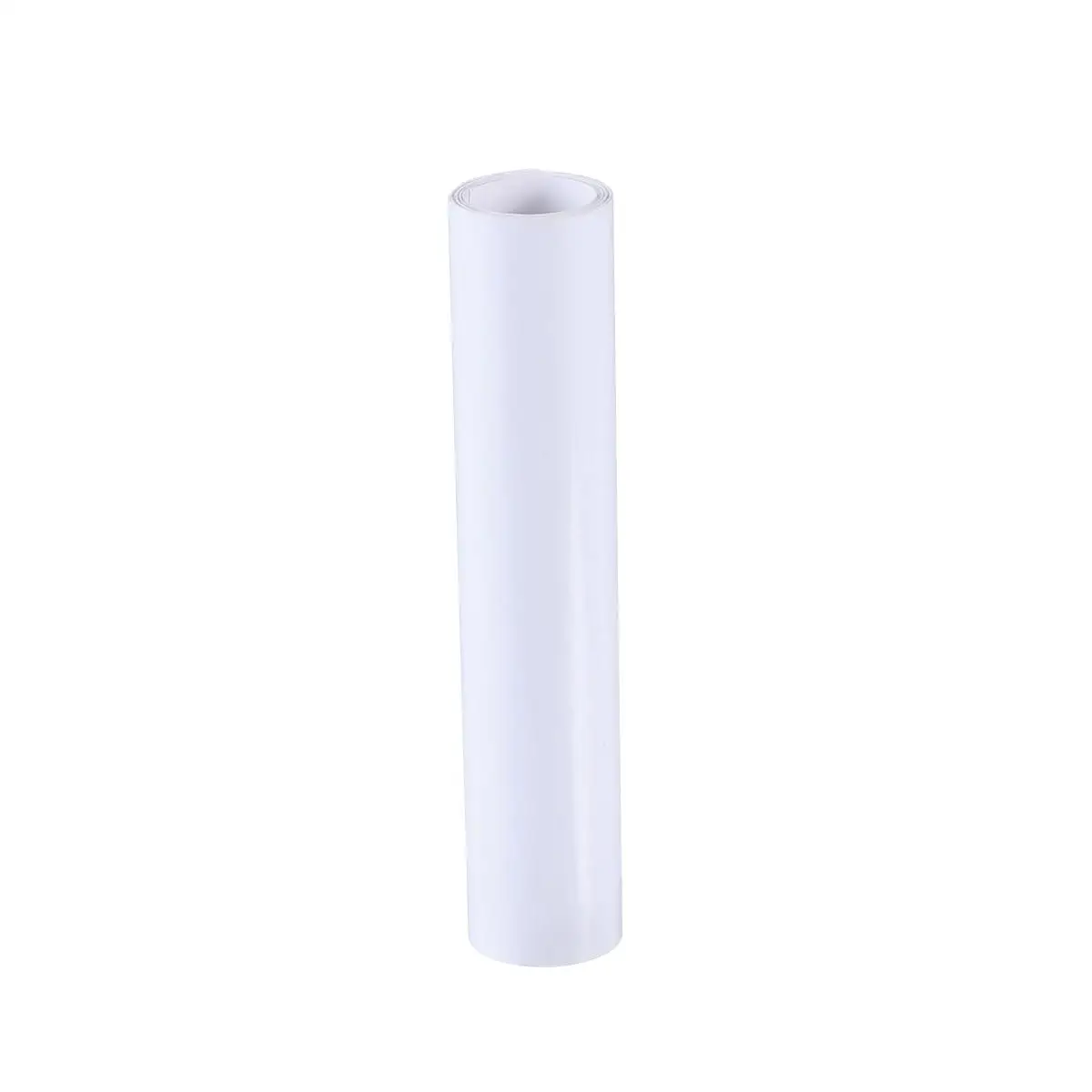 15 Door Panel Protective Film Anti-scratch Waterproof Car Protector Rainproof Long-term Invisible Coating Vehicle
15 Door Panel Protective Film Anti-scratch Waterproof Car Protector Rainproof Long-term Invisible Coating Vehicle