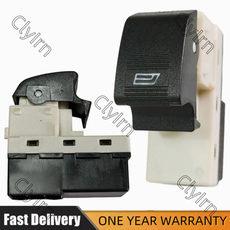 2pcs 3746010-7V2-61 SWITCH ASSY-P/WDO MAIN For Faw Actis T80 V80 V75 V77 Driver's Door Glass Switch Button JK95117
2pcs 3746010-7V2-61 SWITCH ASSY-P/WDO MAIN For Faw Actis T80 V80 V75 V77 Driver's Door Glass Switch Button JK95117