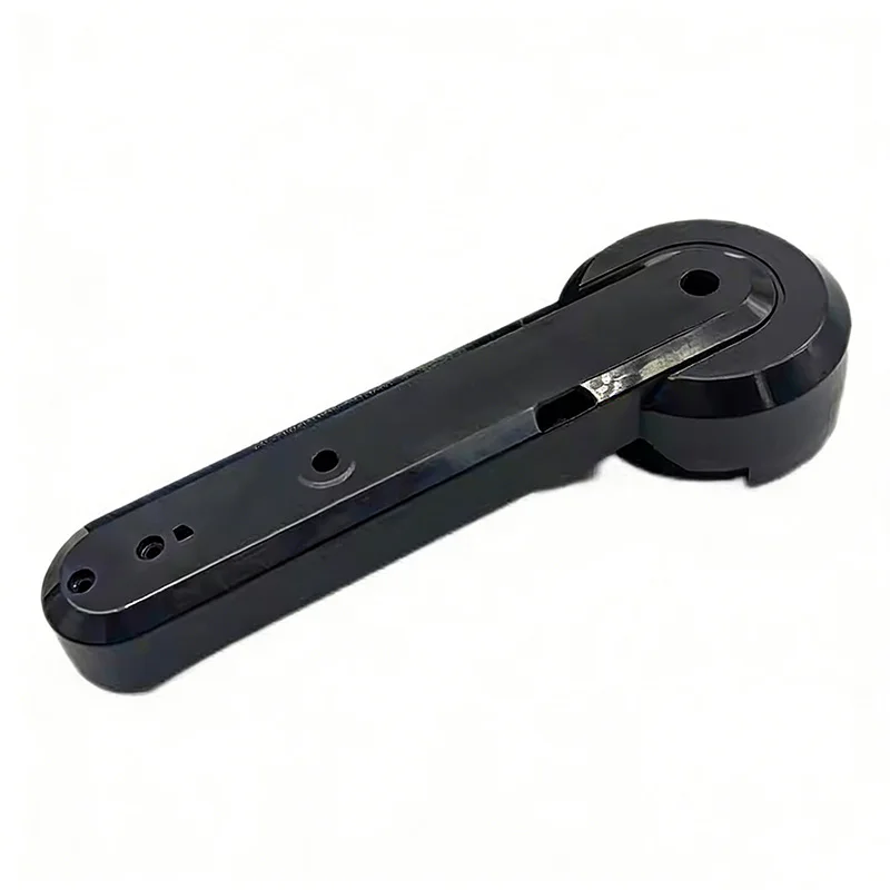 M0E29-67045 Left Tension-bar Arm Assembly Compatible for HP Latex 560 570 Printer Parts
M0E29-67045 Left Tension-bar Arm Assembly Compatible for HP Latex 560 570 Printer Parts