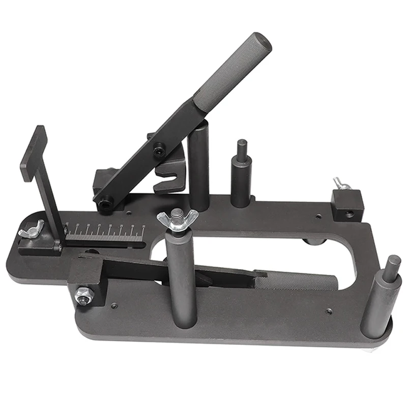 Automatic Transmission Actuator Adjustment Tool Fit For Hyundai Tusonata Tucson
Automatic Transmission Actuator Adjustment Tool Fit For Hyundai Tusonata Tucson