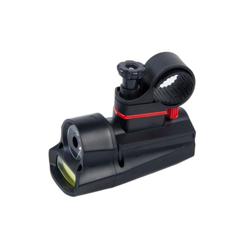 Riding Bicycle light Spare Super bright 17*12cm Waterproof ABS Cycling Double Lamp Headlight LED COB Mountain bike
Riding Bicycle light Spare Super bright 17*12cm Waterproof ABS Cycling Double Lamp Headlight LED COB Mountain bike