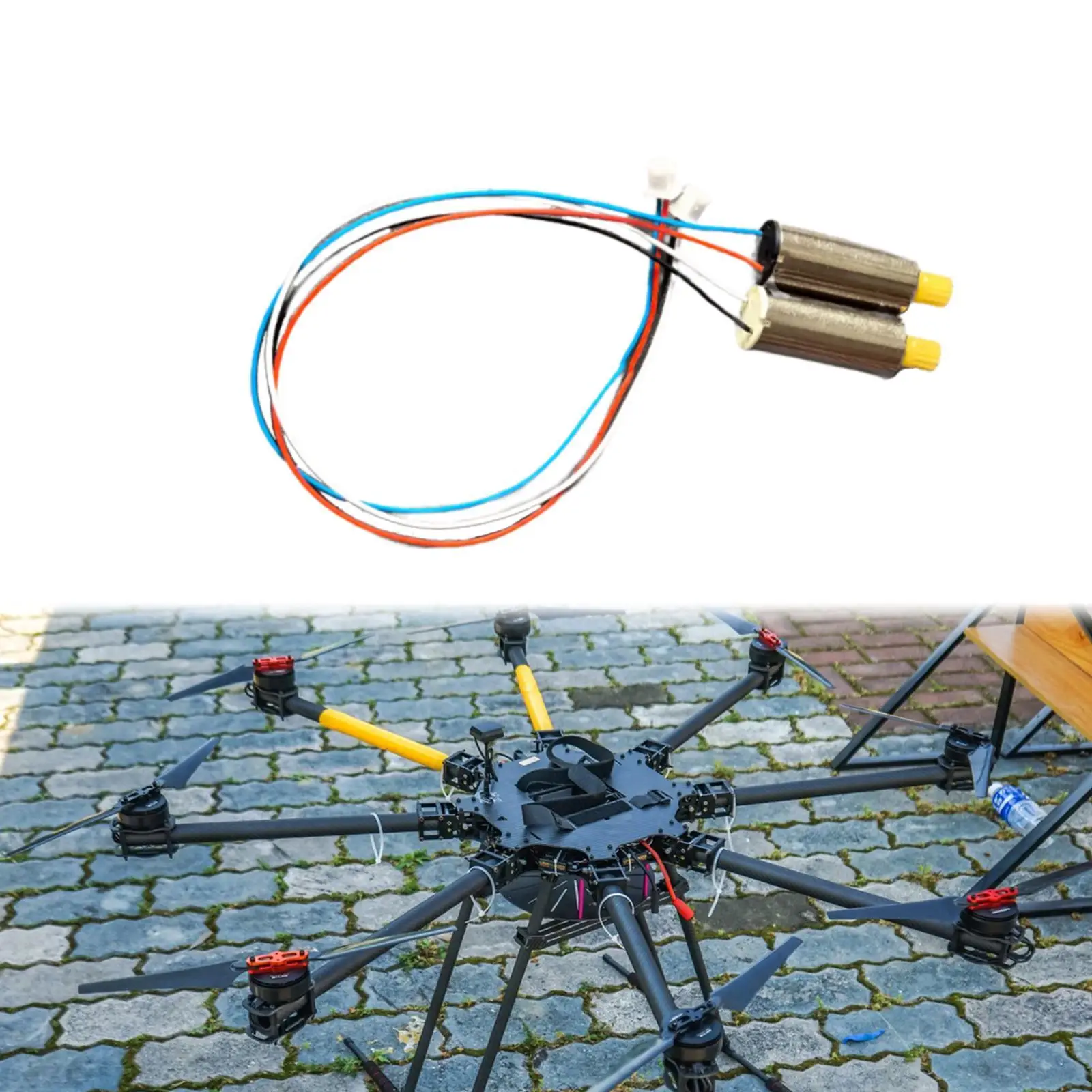 Motors Sturdy Easy to Use Practical Replace High Performance Convenient
Motors Sturdy Easy to Use Practical Replace High Performance Convenient