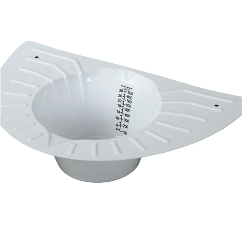 20Pcs Urine Collection Hat For Toilet Stool Sample Collection Kit Toilet Hats,Pee Catcher Urine Collector, 30Oz/900Cc
20Pcs Urine Collection Hat For Toilet Stool Sample Collection Kit Toilet Hats,Pee Catcher Urine Collector, 30Oz/900Cc