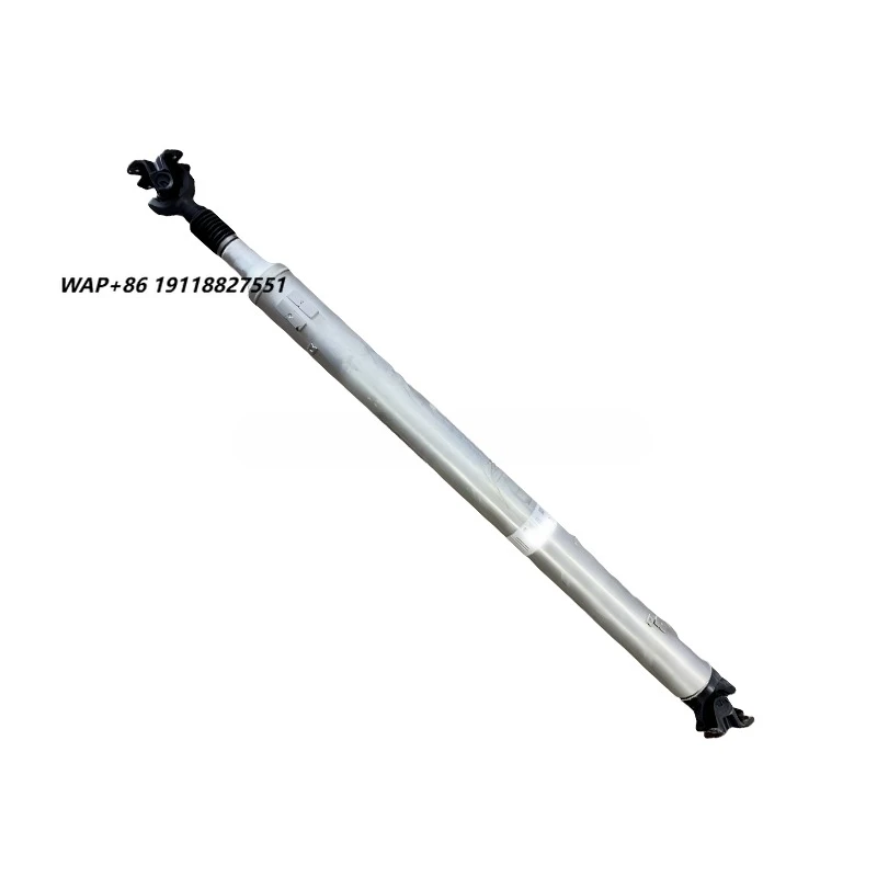 Hot Selling Drive Shaft for 2021-2026 Ram 1500 PICKUP 53011135AF
Hot Selling Drive Shaft for 2021-2026 Ram 1500 PICKUP 53011135AF