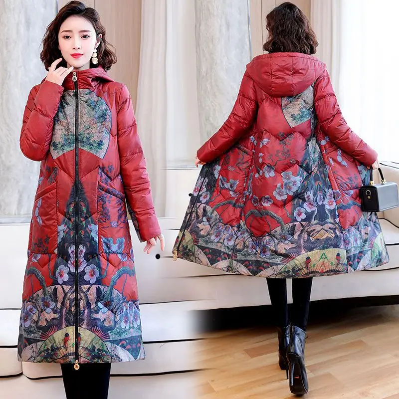 Winter Light Down Short Jacket Women 90% White Duck Warm Coat Ladies Stand Collar Casual Loose Solid Color Outwear Q567
Winter Light Down Short Jacket Women 90% White Duck Warm Coat Ladies Stand Collar Casual Loose Solid Color Outwear Q567