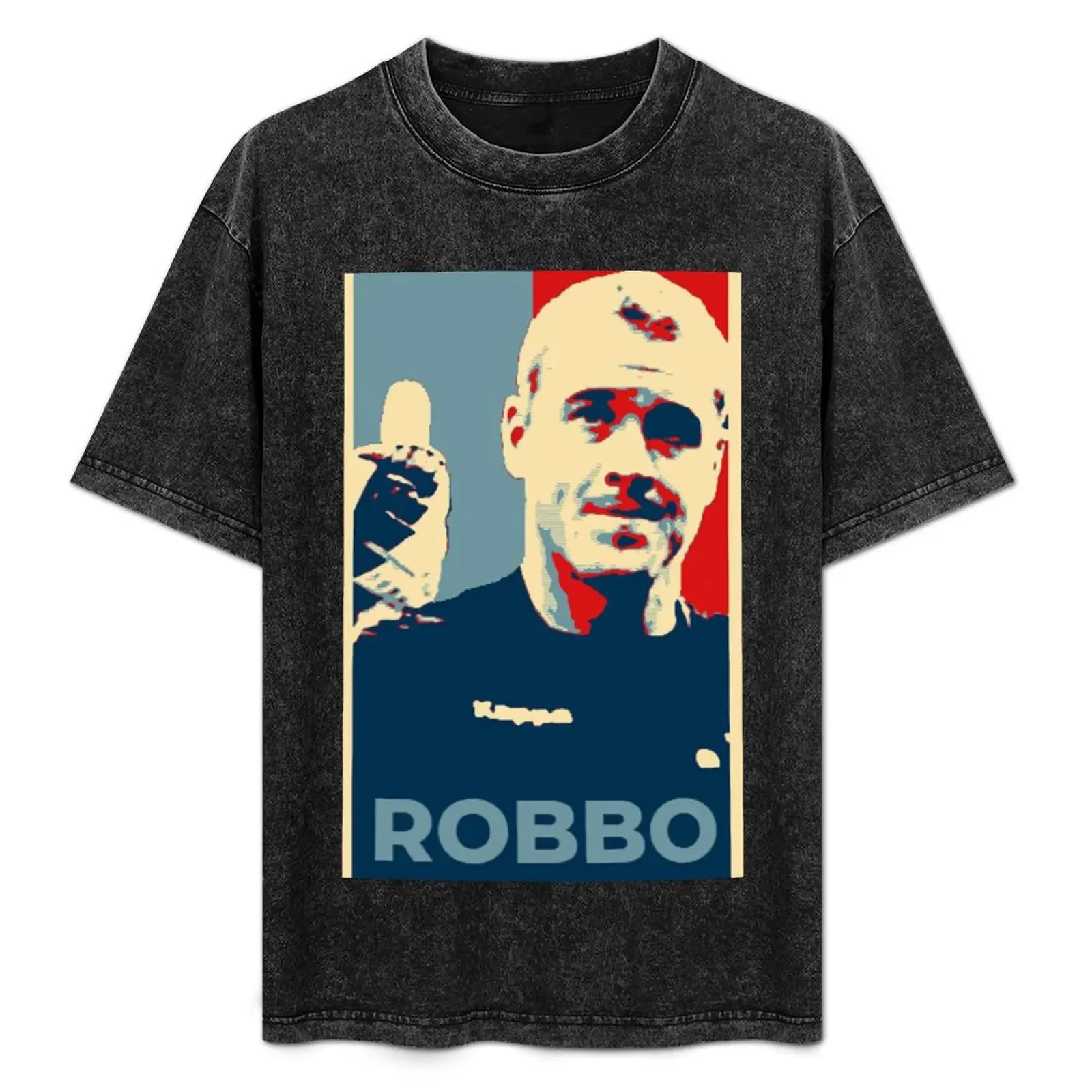 Paul Robinson - Hope T-Shirt blue archive luxury clothing labubu oversize t-shirts man mens funny t shirts
Paul Robinson - Hope T-Shirt blue archive luxury clothing labubu oversize t-shirts man mens funny t shirts