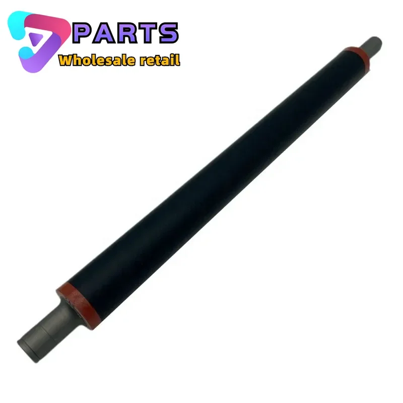 1pcs Original quality Pressure Roller For Ricoh MPC3503 C2003 C5503 C4503 C6003 C2011 Fusing Lower Roller Copier Parts
1pcs Original quality Pressure Roller For Ricoh MPC3503 C2003 C5503 C4503 C6003 C2011 Fusing Lower Roller Copier Parts