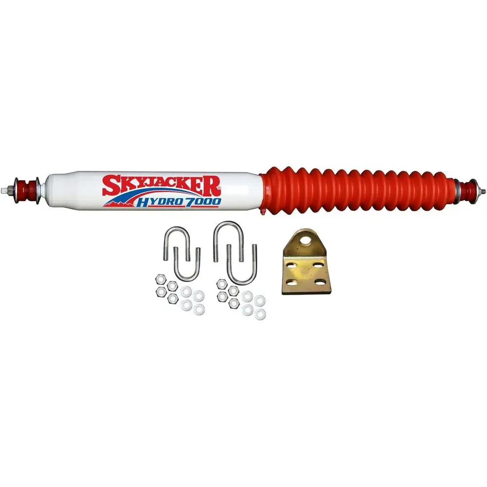 Rear Wheel Alignment Kit for Improved Steering Stability
Rear Wheel Alignment Kit for Improved Steering Stability