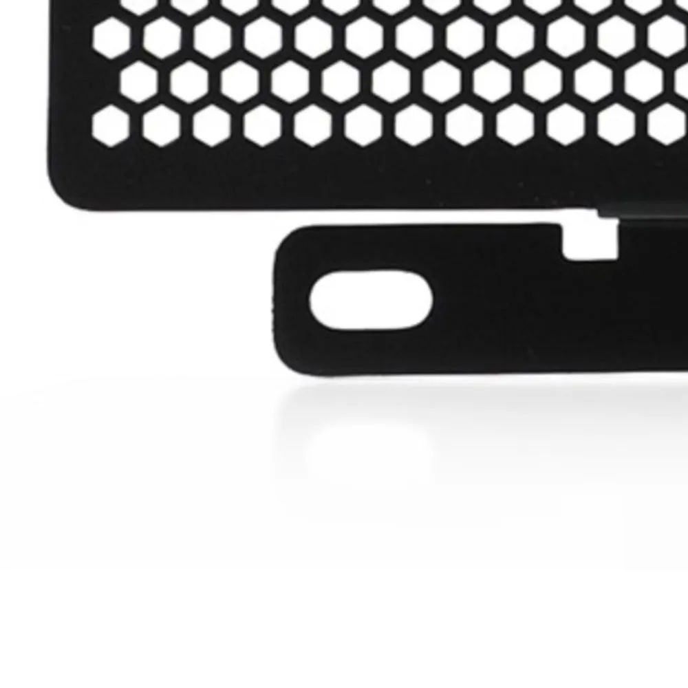 For BAJAJ DOMINAR 250/400 Dominar 250 400 2017-2023 2024 2025 2026 Motorcycle Accessories Radiator Guard Grille Cover Protector
For BAJAJ DOMINAR 250/400 Dominar 250 400 2017-2023 2024 2025 2026 Motorcycle Accessories Radiator Guard Grille Cover Protector