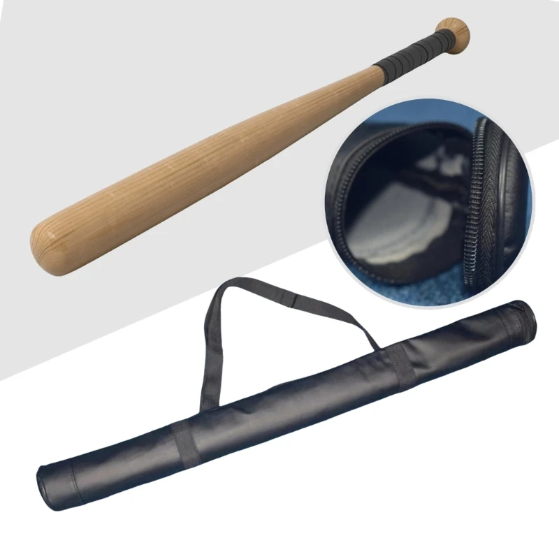 Light Weight Cue Case Carry Bag Portable Leather Baseball Bat Backpack Cover Snooker Pool Cue Storage Bag 69HD
Light Weight Cue Case Carry Bag Portable Leather Baseball Bat Backpack Cover Snooker Pool Cue Storage Bag 69HD