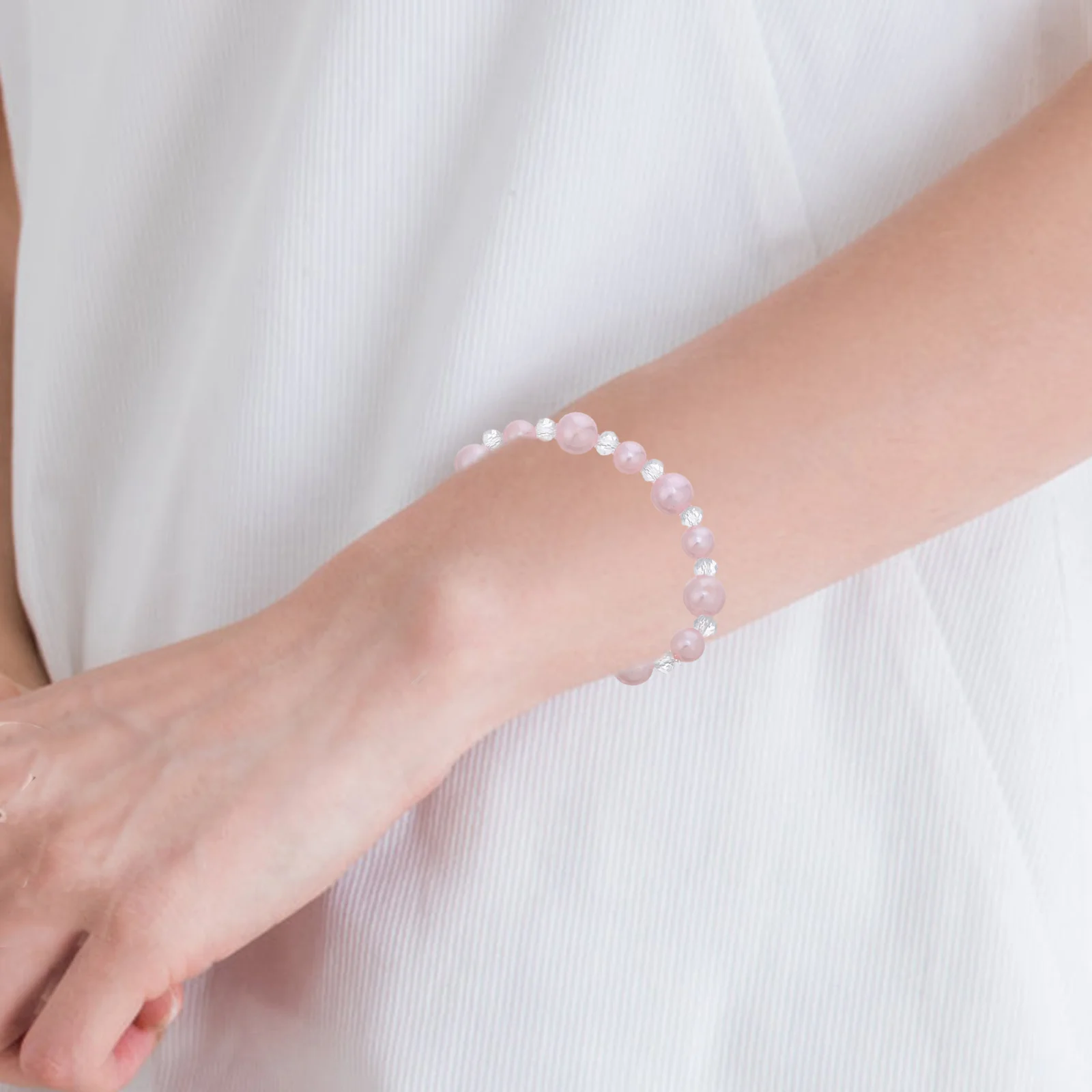 1 Set Baptism Gift Set Beaded Catholic Rosary Bracelets Crucifix Hollow Cross Organza Sachet Bags Christening Favors
1 Set Baptism Gift Set Beaded Catholic Rosary Bracelets Crucifix Hollow Cross Organza Sachet Bags Christening Favors