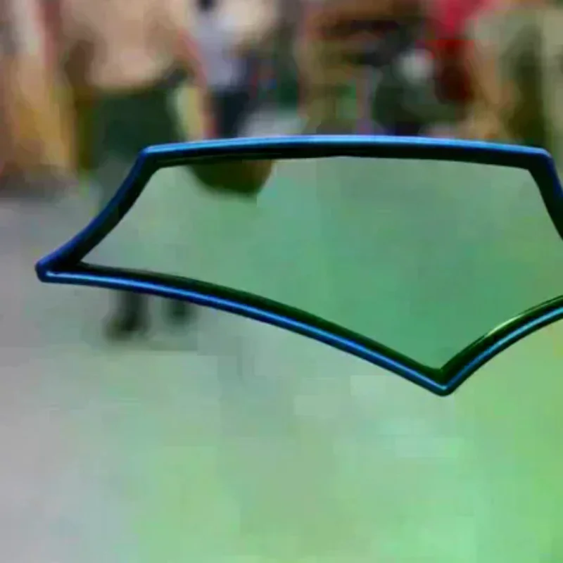 Universal Motorcycle Motorbike Bike Rear View Side Scooter ATV Bicycle Rearview Mirrors Retrofit Decorations
Universal Motorcycle Motorbike Bike Rear View Side Scooter ATV Bicycle Rearview Mirrors Retrofit Decorations