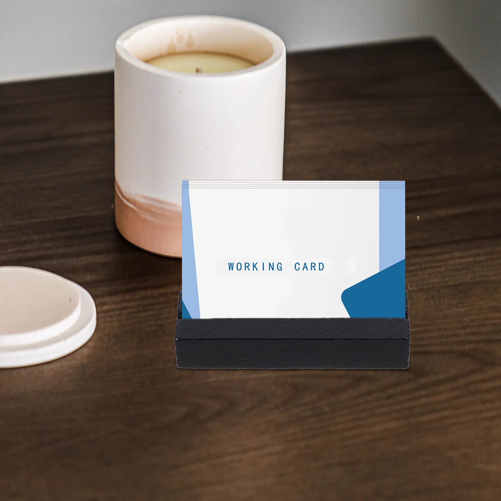 10Pcs Wooden Cards Base Organizer Stylish Display Stand Card Holder Memo Photo Holder Desktop Name Card Stand Wooden Cards Base
10Pcs Wooden Cards Base Organizer Stylish Display Stand Card Holder Memo Photo Holder Desktop Name Card Stand Wooden Cards Base