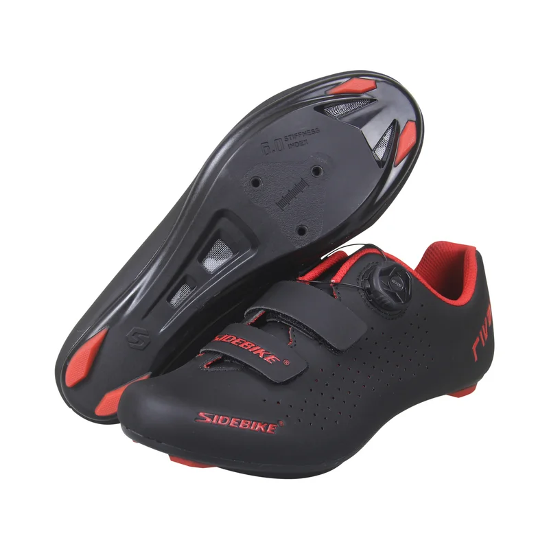 Sidebike mtb cycling shoes men mtb bike shoes ultralight bicycle sneakers self-locking professional breathable
Sidebike mtb cycling shoes men mtb bike shoes ultralight bicycle sneakers self-locking professional breathable