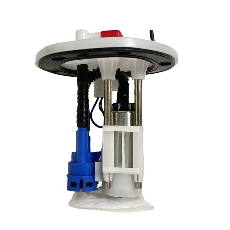 Motorcycle Fuel Pump Module 16700-H46-000116700H460001 For SYM Lambretta V200 Scooter 120Mm Fuel Tank Pump Height
Motorcycle Fuel Pump Module 16700-H46-000116700H460001 For SYM Lambretta V200 Scooter 120Mm Fuel Tank Pump Height