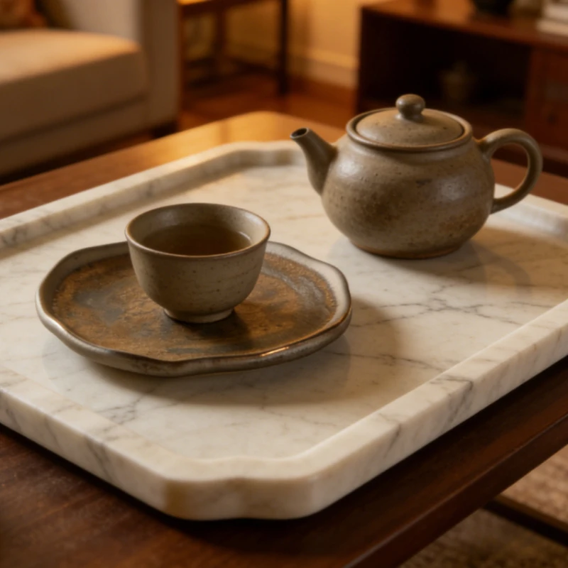 Rough Pottery Coaster High Beauty Irregular Pot Holder Plate Gilt Glaze Vintage Tea Set Matching Cup Mat Ceramic Anti Scald Pad
Rough Pottery Coaster High Beauty Irregular Pot Holder Plate Gilt Glaze Vintage Tea Set Matching Cup Mat Ceramic Anti Scald Pad