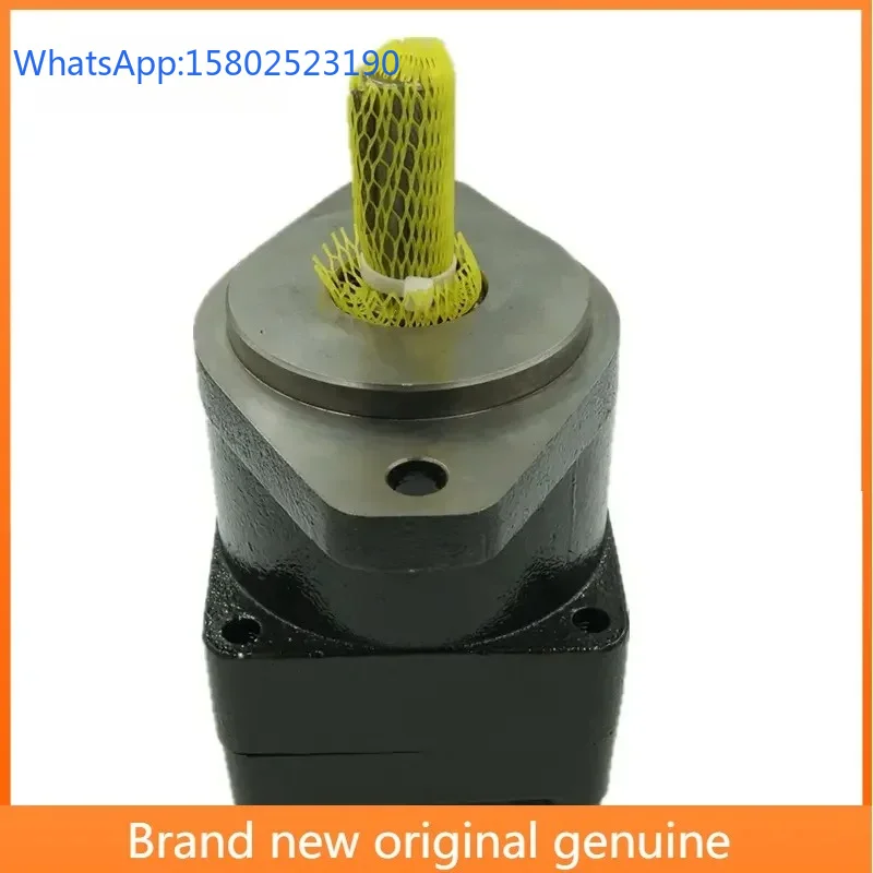 T6CC T6GC T6DC T6ED T6EC T6CCM Series T6DC B38 B31 3L01 B1 00 High Pressure Hydraulic Vane Pump
T6CC T6GC T6DC T6ED T6EC T6CCM Series T6DC B38 B31 3L01 B1 00 High Pressure Hydraulic Vane Pump