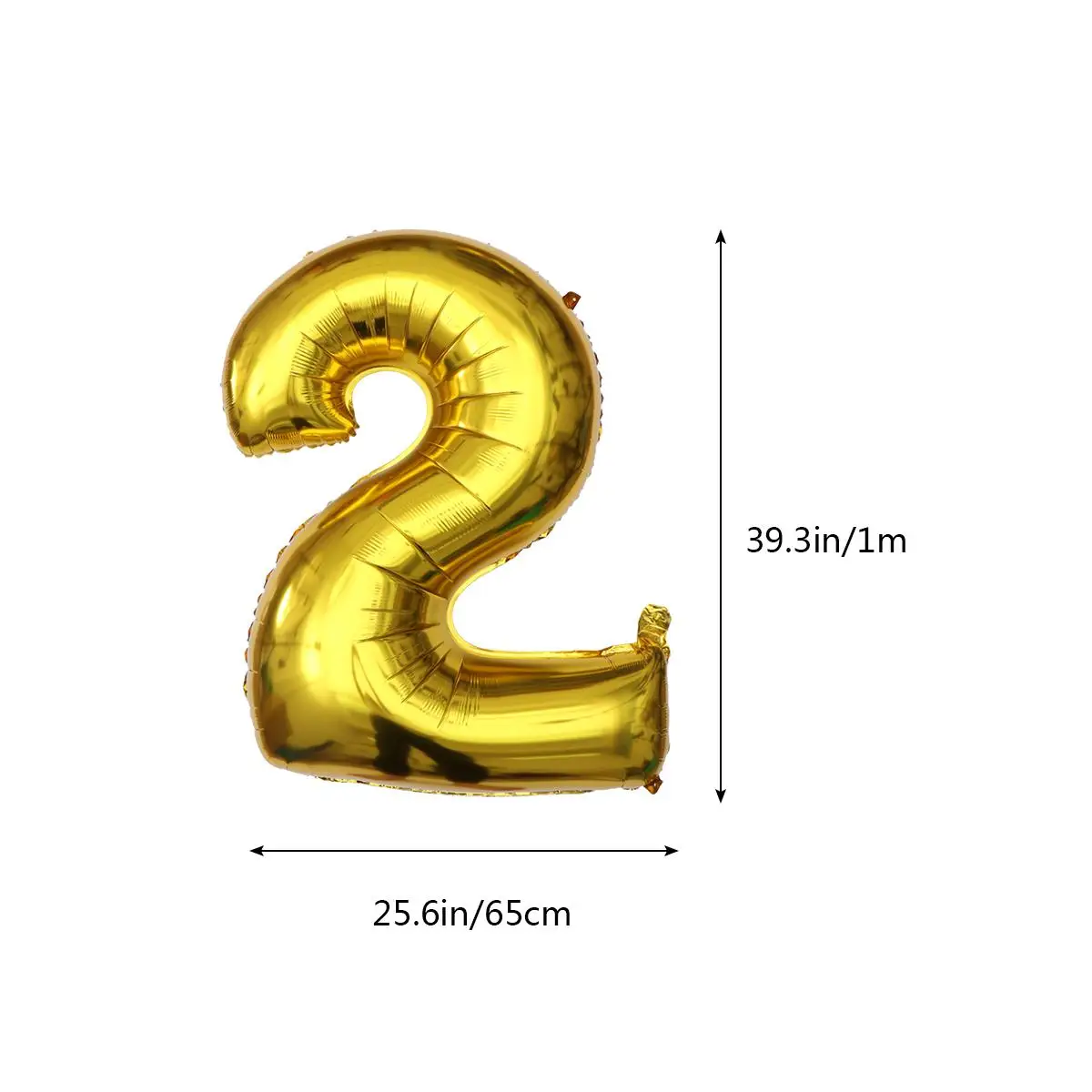 40 Inch Aluminum Foil Balloons Giant Jumbo Foil Balloons Party Decoration Reusable Jumbo Accessories Celebrations
40 Inch Aluminum Foil Balloons Giant Jumbo Foil Balloons Party Decoration Reusable Jumbo Accessories Celebrations