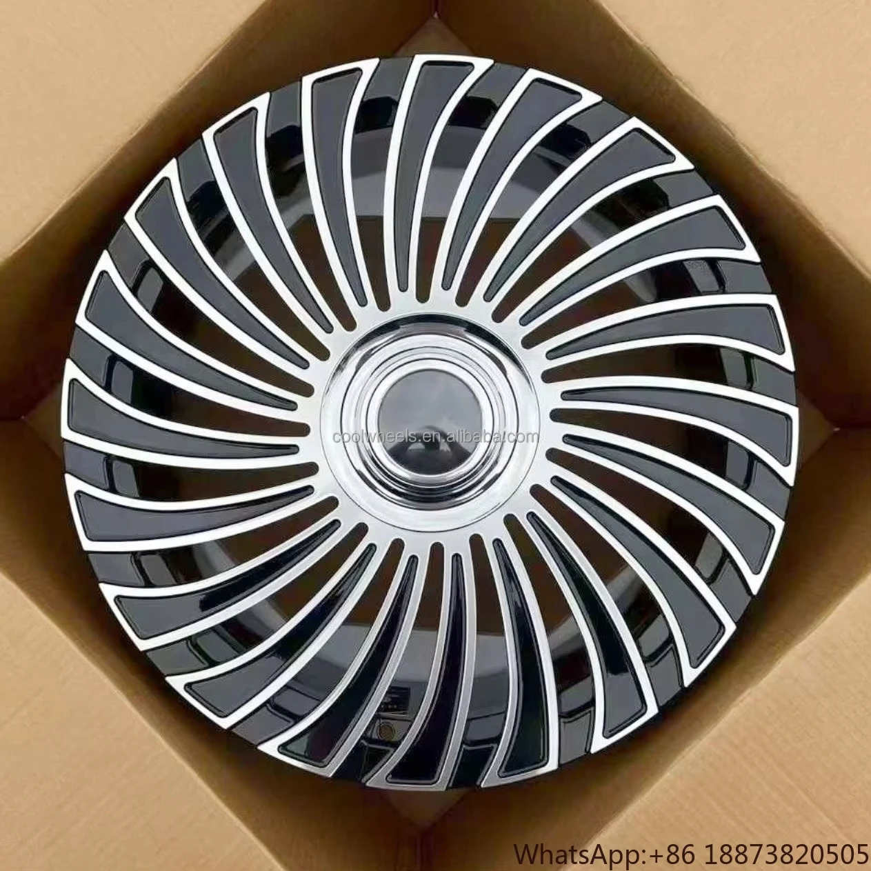 Высокое качество для колес Mercedes G63 G55 G550 G350 G900 W463 G Wagon 19 21 22 23 24-дюймовые диски Кованые диски из сплава
Высокое качество для колес Mercedes G63 G55 G550 G350 G900 W463 G Wagon 19 21 22 23 24-дюймовые диски Кованые диски из сплава