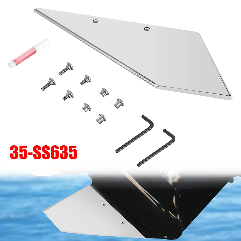 MX 35-SS635 Skeg Guard Safe-Skeg Protector Tool Kit для evinгруб/Johnson 90-100-115-120-140 HP 2-тактный 1980-2001
MX 35-SS635 Skeg Guard Safe-Skeg Protector Tool Kit для evinгруб/Johnson 90-100-115-120-140 HP 2-тактный 1980-2001
