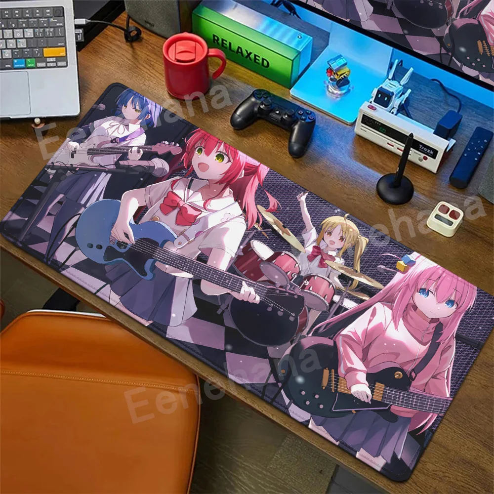 Lonely Rock Rubber Anti-Slip Mouse Pad Living Room Home Decor Sofa Table Pad Carpet XXL Anime Game Accessories Tech Fantech
Lonely Rock Rubber Anti-Slip Mouse Pad Living Room Home Decor Sofa Table Pad Carpet XXL Anime Game Accessories Tech Fantech