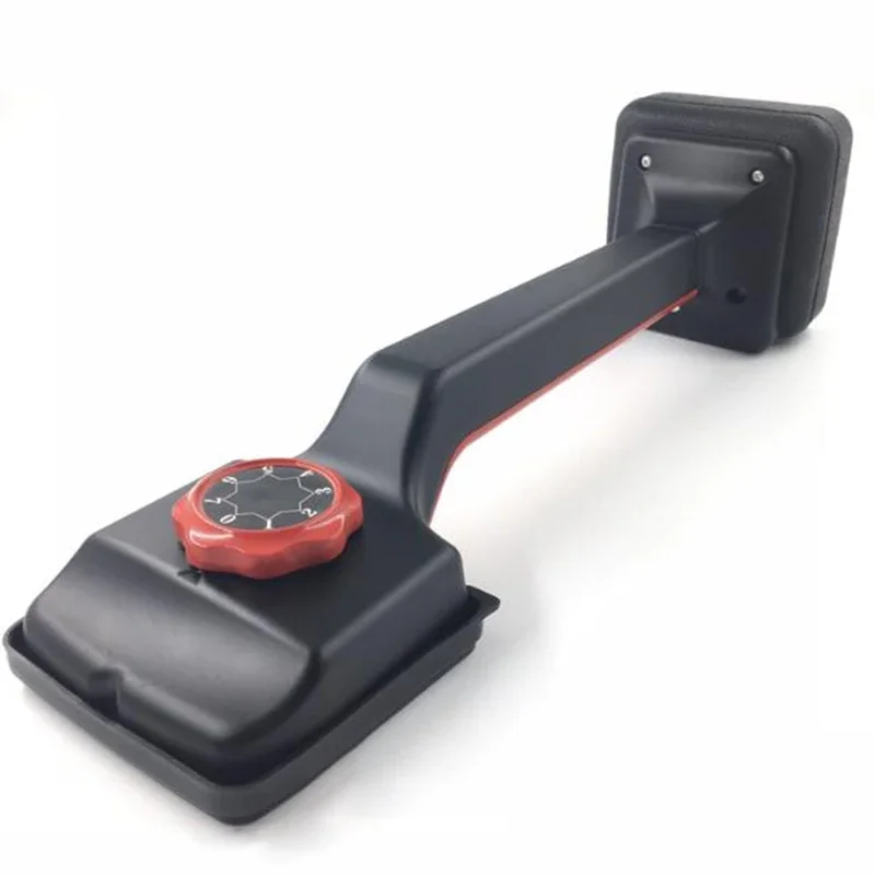 Adjustable Tool Struts Tensioner Carpet Leveler Hotel Repair Paving Tool Carpet Tensioner
Adjustable Tool Struts Tensioner Carpet Leveler Hotel Repair Paving Tool Carpet Tensioner