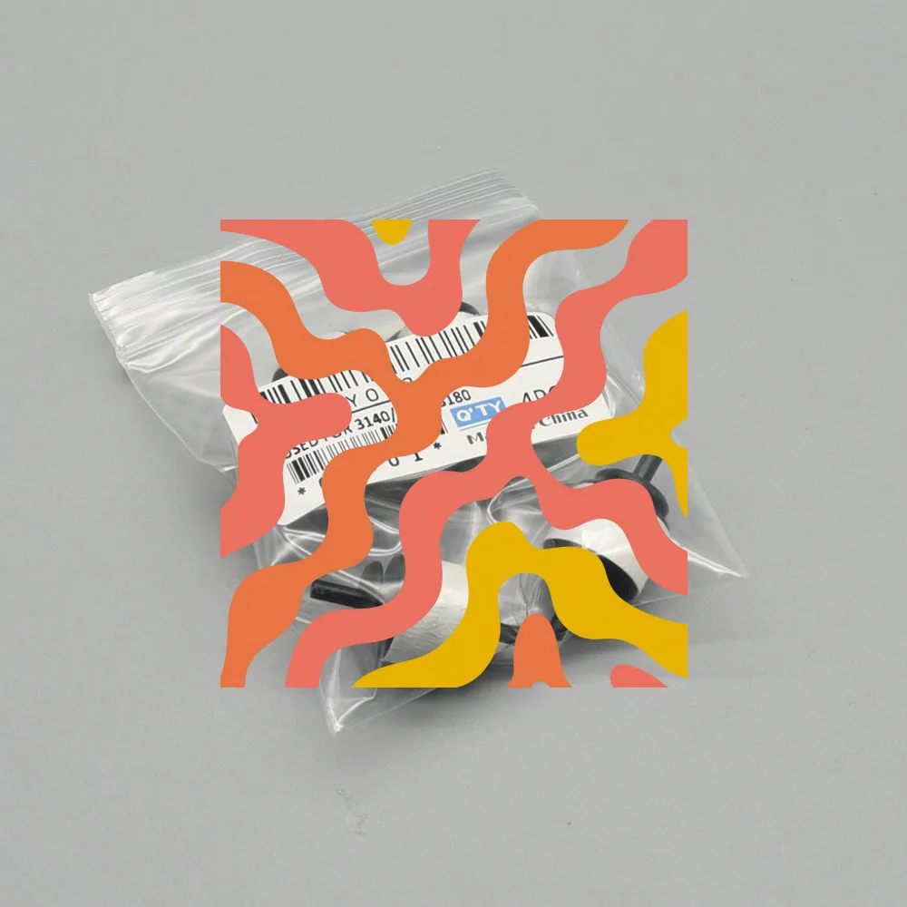 4X LY0634001 Прижимной ролик S для Brother HL3140 HL3150 HL3170 HL3180 HL4150 HL4570 HL L8250 L8260 L8350 L8360 L9200 L9310
4X LY0634001 Прижимной ролик S для Brother HL3140 HL3150 HL3170 HL3180 HL4150 HL4570 HL L8250 L8260 L8350 L8360 L9200 L9310