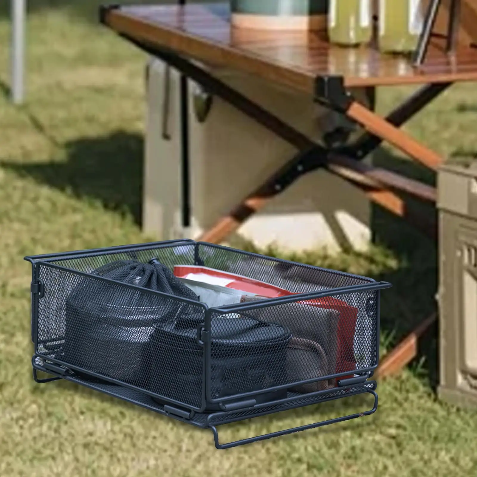 Металлическая корзина для хранения, стильный железный органайзер, корзина с фильтром для воды для организации фермерского дома, гаража, дома, ванной комнаты
Металлическая корзина для хранения, стильный железный органайзер, корзина с фильтром для воды для организации фермерского дома, гаража, дома, ванной комнаты