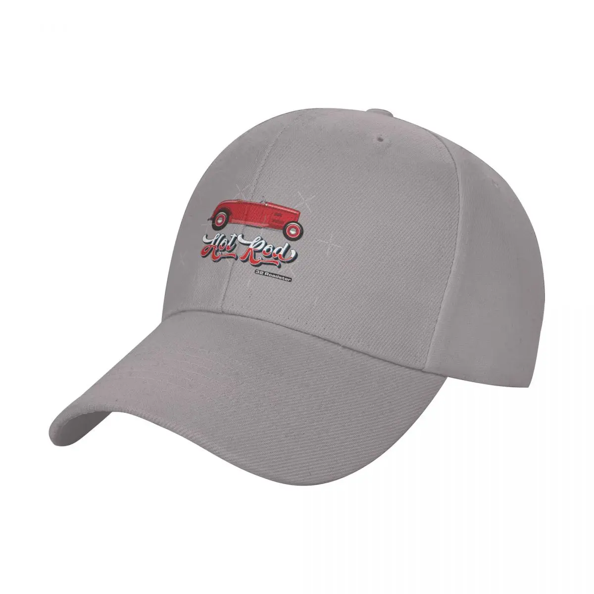 32 Roadster Hot Rod Fashion Baseball Cap Peaked Cap Men's Hat Women's Cap Caps Men
32 Roadster Hot Rod Fashion Baseball Cap Peaked Cap Men's Hat Women's Cap Caps Men
