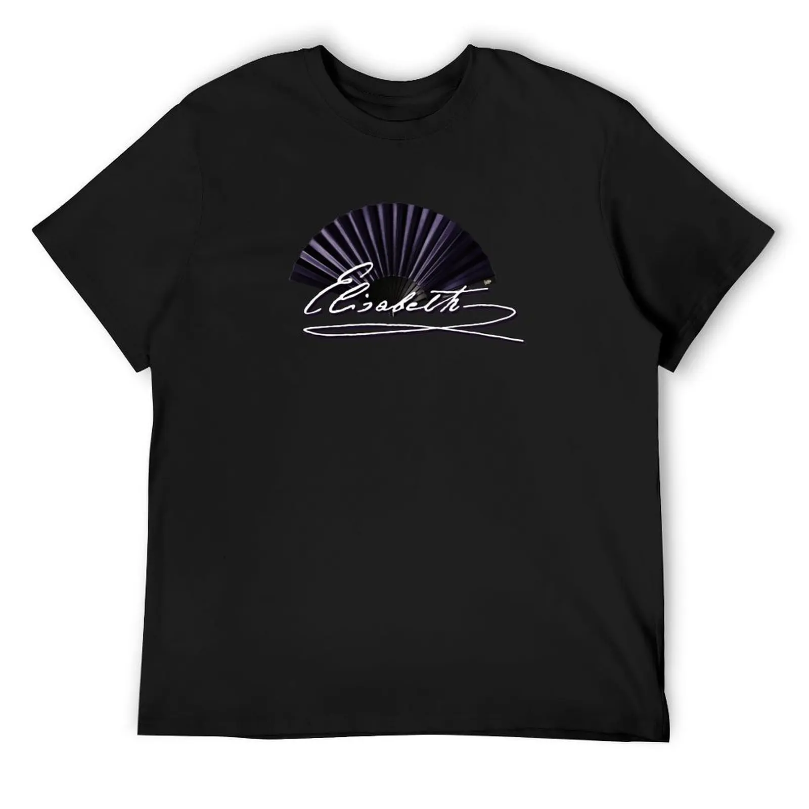 Elisabeth das Musical T-Shirt man clothes Short sleeve tee funny costumes vintage clothes mens fashion
Elisabeth das Musical T-Shirt man clothes Short sleeve tee funny costumes vintage clothes mens fashion
