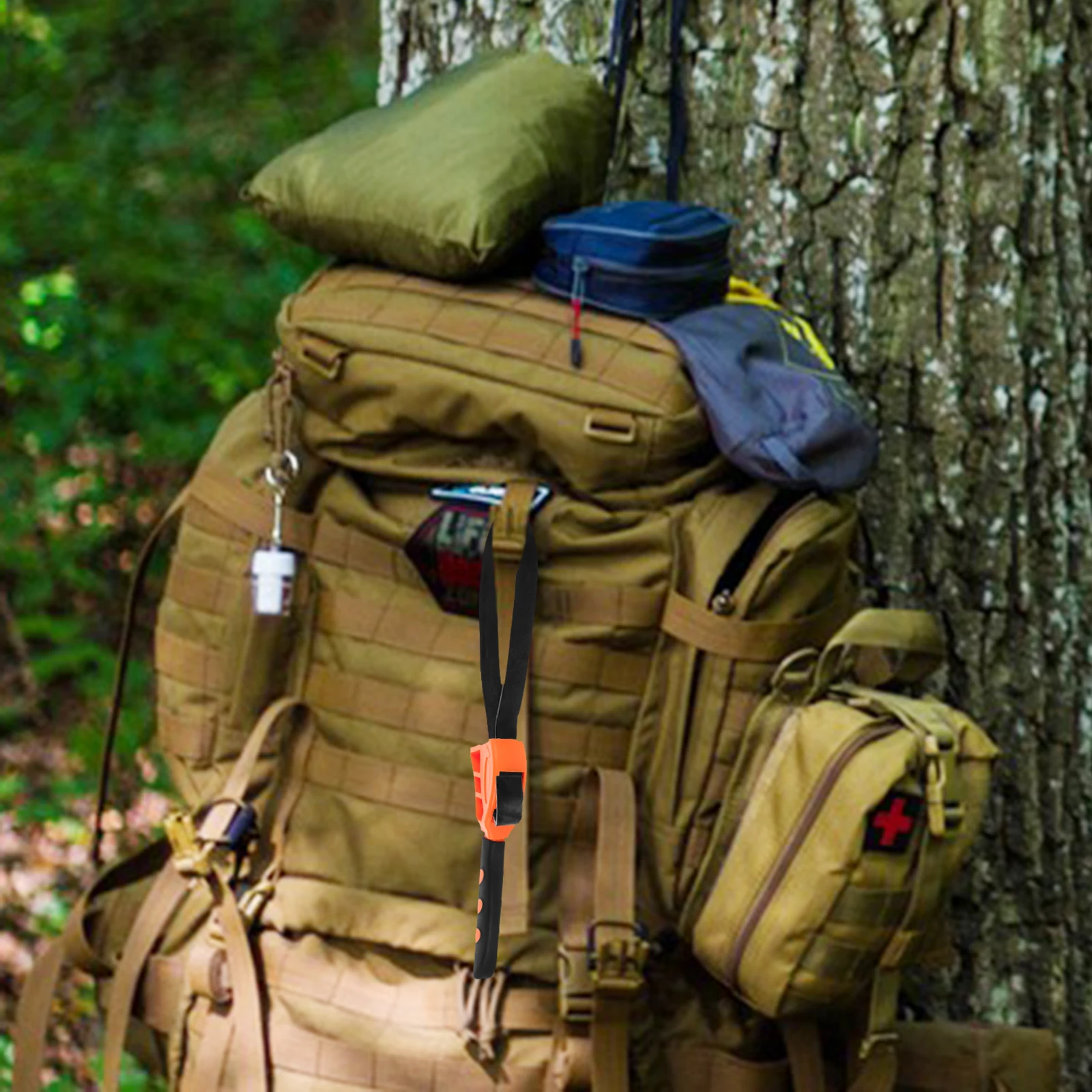 Versatile Strap Wrench Rubber Strap Wrench Bottle Opener Adjustable Portable Multi-Functional Tool for Plumbing Oil Filter
Versatile Strap Wrench Rubber Strap Wrench Bottle Opener Adjustable Portable Multi-Functional Tool for Plumbing Oil Filter