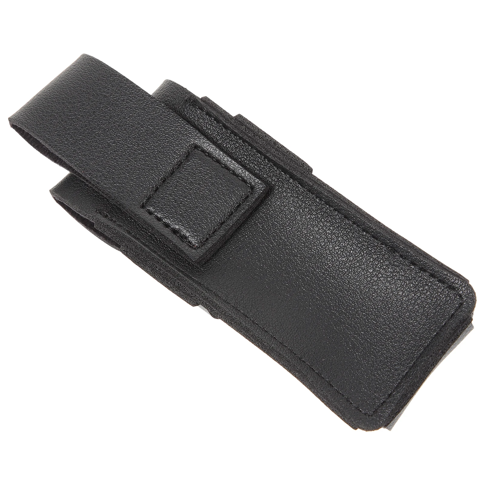 Protective Case Black Portable Harmonica Carrying Case Belt Travel Harmonica Storage Covers Safe Practical Musical Instruments
Protective Case Black Portable Harmonica Carrying Case Belt Travel Harmonica Storage Covers Safe Practical Musical Instruments