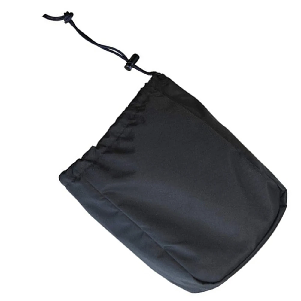 Trailer Tongue Electric Jack Cover Protective Cover For Trailer Polyester Waterproof Dustproof Foldable RV Accessory Car Parts
Trailer Tongue Electric Jack Cover Protective Cover For Trailer Polyester Waterproof Dustproof Foldable RV Accessory Car Parts