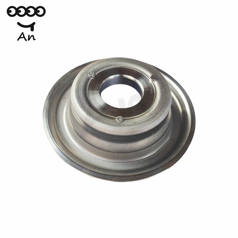 01J 01T 01J323945 Поршень коробки передач для Audi A4 A6 C5 2.0T 2.4 2.8 3.2 2000-2005 гг.
01J 01T 01J323945 Поршень коробки передач для Audi A4 A6 C5 2.0T 2.4 2.8 3.2 2000-2005 гг.