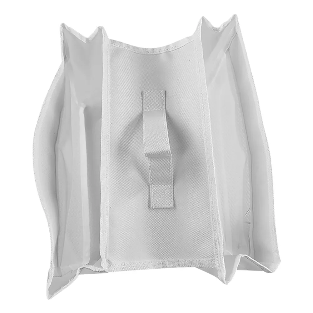 Сетчатый органайзер для ванной в форме седла, большая вместительная сумка-держатель для хранения в ванной, подвесная полка для сушки детских игрушек, для душа
Сетчатый органайзер для ванной в форме седла, большая вместительная сумка-держатель для хранения в ванной, подвесная полка для сушки детских игрушек, для душа