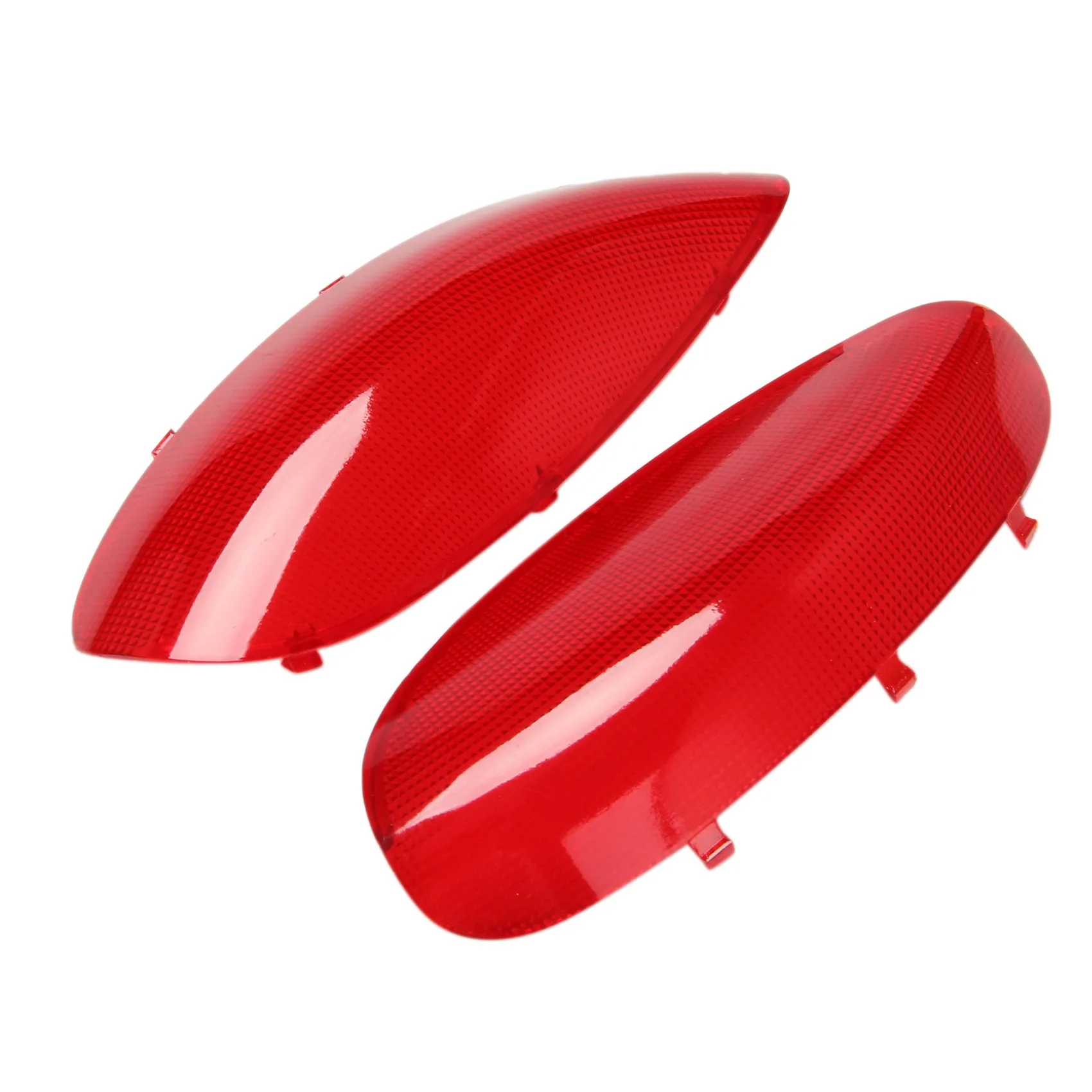 NEW-Car Door Welcome Light Lens Shell Courtesy Lamp Cover For Kia Sportage 2005-2010 926311F010 926411F010 92631-1F010
NEW-Car Door Welcome Light Lens Shell Courtesy Lamp Cover For Kia Sportage 2005-2010 926311F010 926411F010 92631-1F010