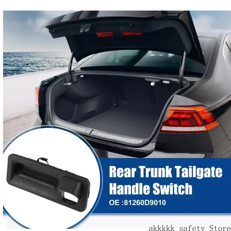 XXFF Сменный переключатель задней двери багажника для EX 07-19 автомобильные аксессуары открыватель багажника ручка замка
XXFF Сменный переключатель задней двери багажника для EX 07-19 автомобильные аксессуары открыватель багажника ручка замка