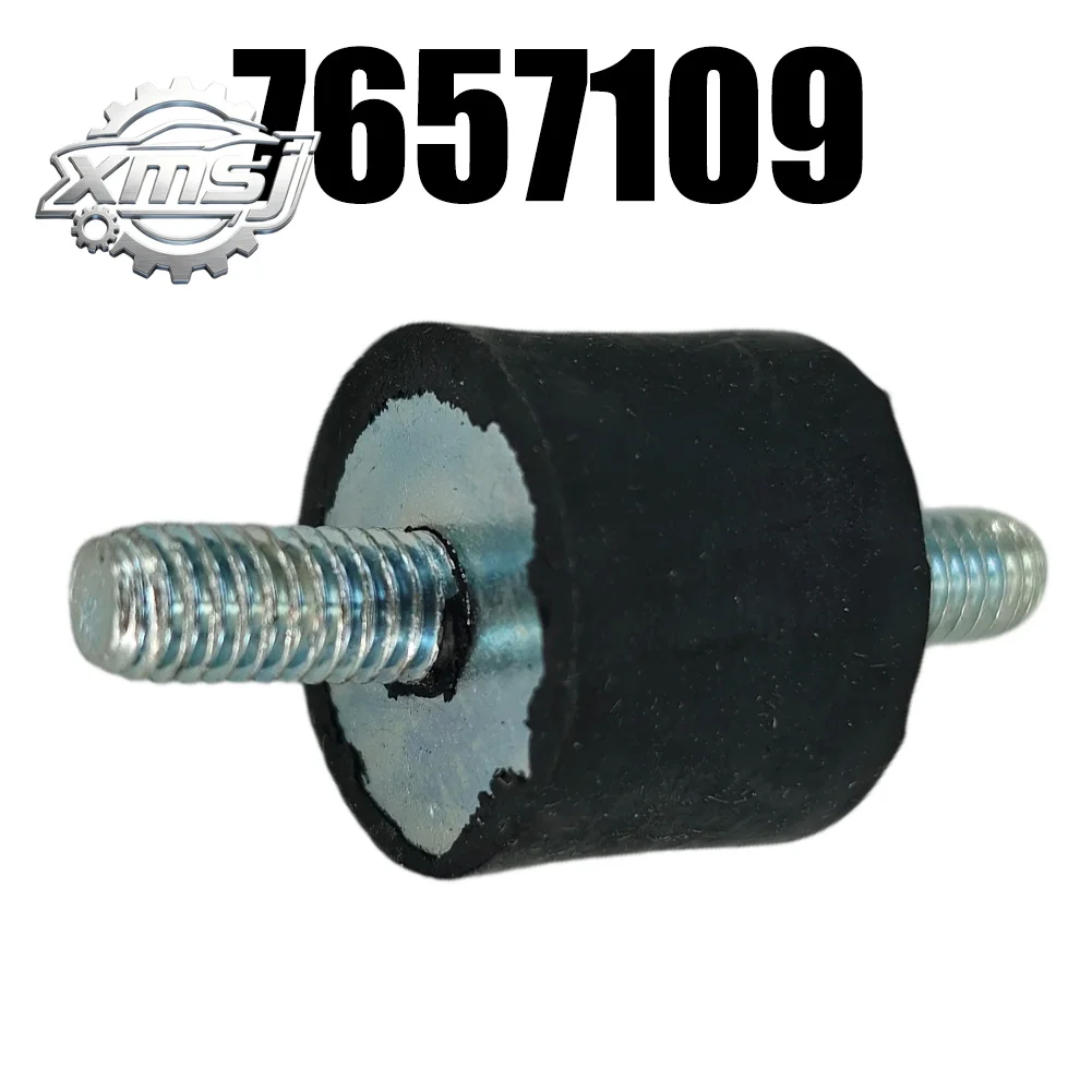 Carcasa filtro aire 7657109, soporte goma acuado para Fiat Ducato 230 244 250, bloque silencioso antivibración, soportes para
Carcasa filtro aire 7657109, soporte goma acuado para Fiat Ducato 230 244 250, bloque silencioso antivibración, soportes para