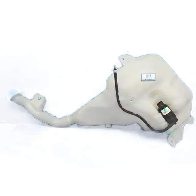 Для Tesla Model S Custom Classic Car Scrubber 1005400 -00-B Чайник для жидкости с мойкой
Для Tesla Model S Custom Classic Car Scrubber 1005400 -00-B Чайник для жидкости с мойкой