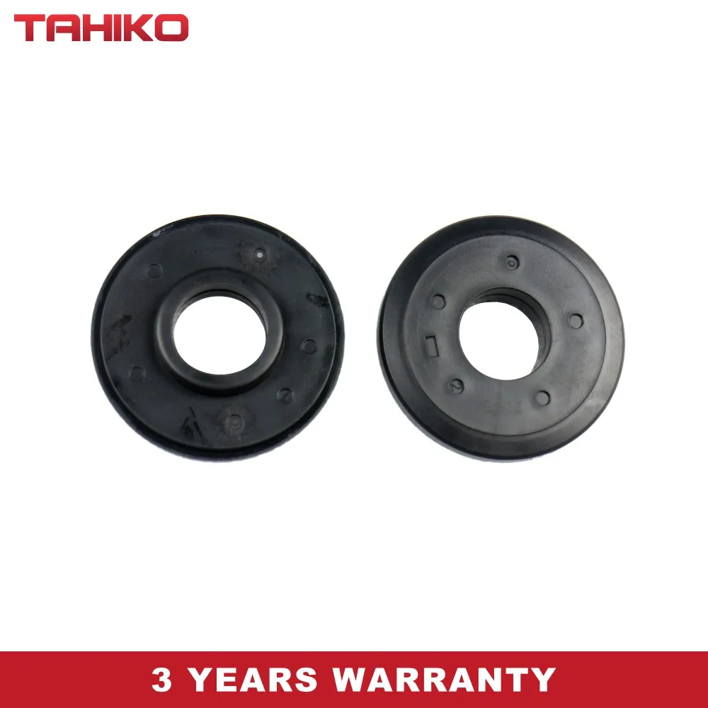 Подшипник стойки подходит для CHEVROLET MATIZ/SPARK M100 1998-2005 SUZUKI KEI RE306 ALTO HA12/HA22 WAGON R+ RC410(E27)/RC413(E35) 2004-
Подшипник стойки подходит для CHEVROLET MATIZ/SPARK M100 1998-2005 SUZUKI KEI RE306 ALTO HA12/HA22 WAGON R+ RC410(E27)/RC413(E35) 2004-