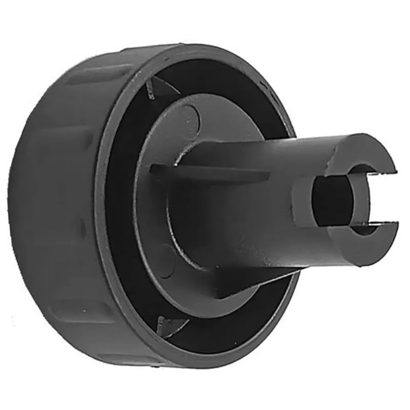 【COMELY】Сменная ручка для регулировки паза пилы DW745/DWE7480 для компактной настольной пилы - Запчасти для настольных пил 5140032-28
【COMELY】Сменная ручка для регулировки паза пилы DW745/DWE7480 для компактной настольной пилы - Запчасти для настольных пил 5140032-28