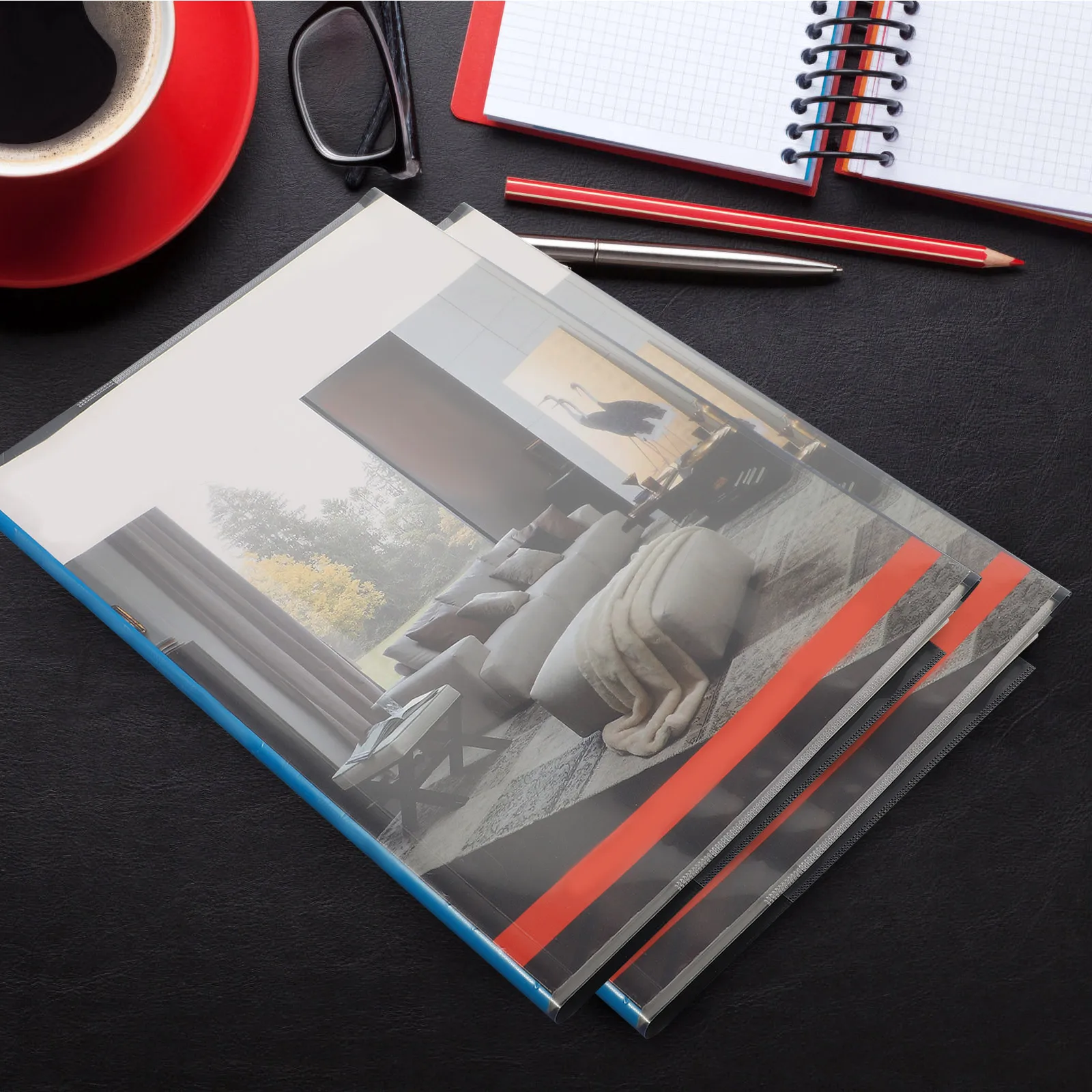 30 Pcs Book Protective Cover Transparent Covers Textbook Paper for Textbooks Plastic Reusable Protector Clear Sleeve
30 Pcs Book Protective Cover Transparent Covers Textbook Paper for Textbooks Plastic Reusable Protector Clear Sleeve