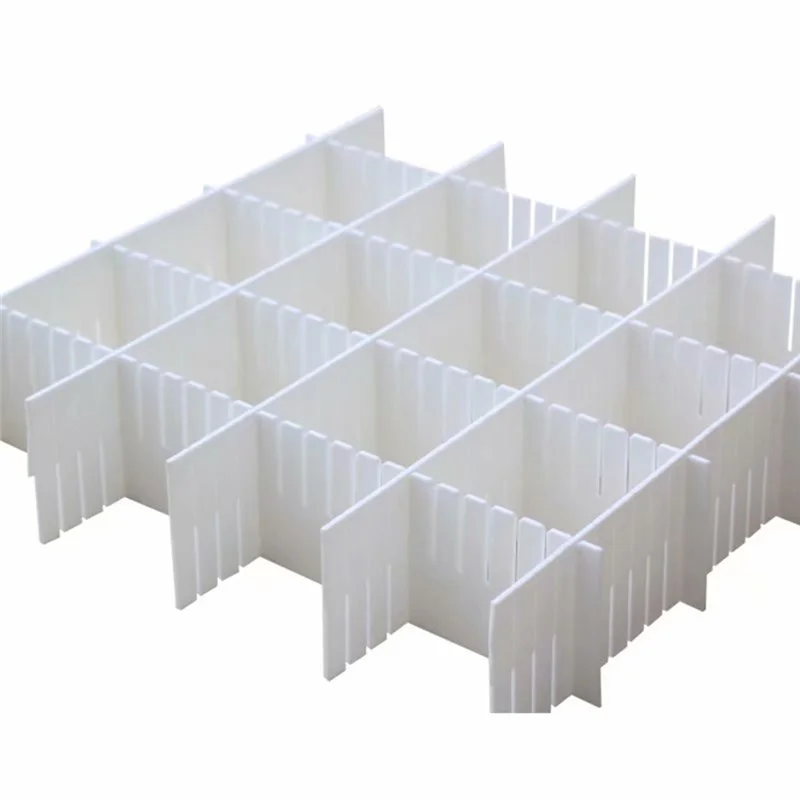 A85E-Dust Panel Suitable For Finishing Shelves Of Various Small Items Adjustable Drawer Sorting Box With Fixing Buckle
A85E-Dust Panel Suitable For Finishing Shelves Of Various Small Items Adjustable Drawer Sorting Box With Fixing Buckle