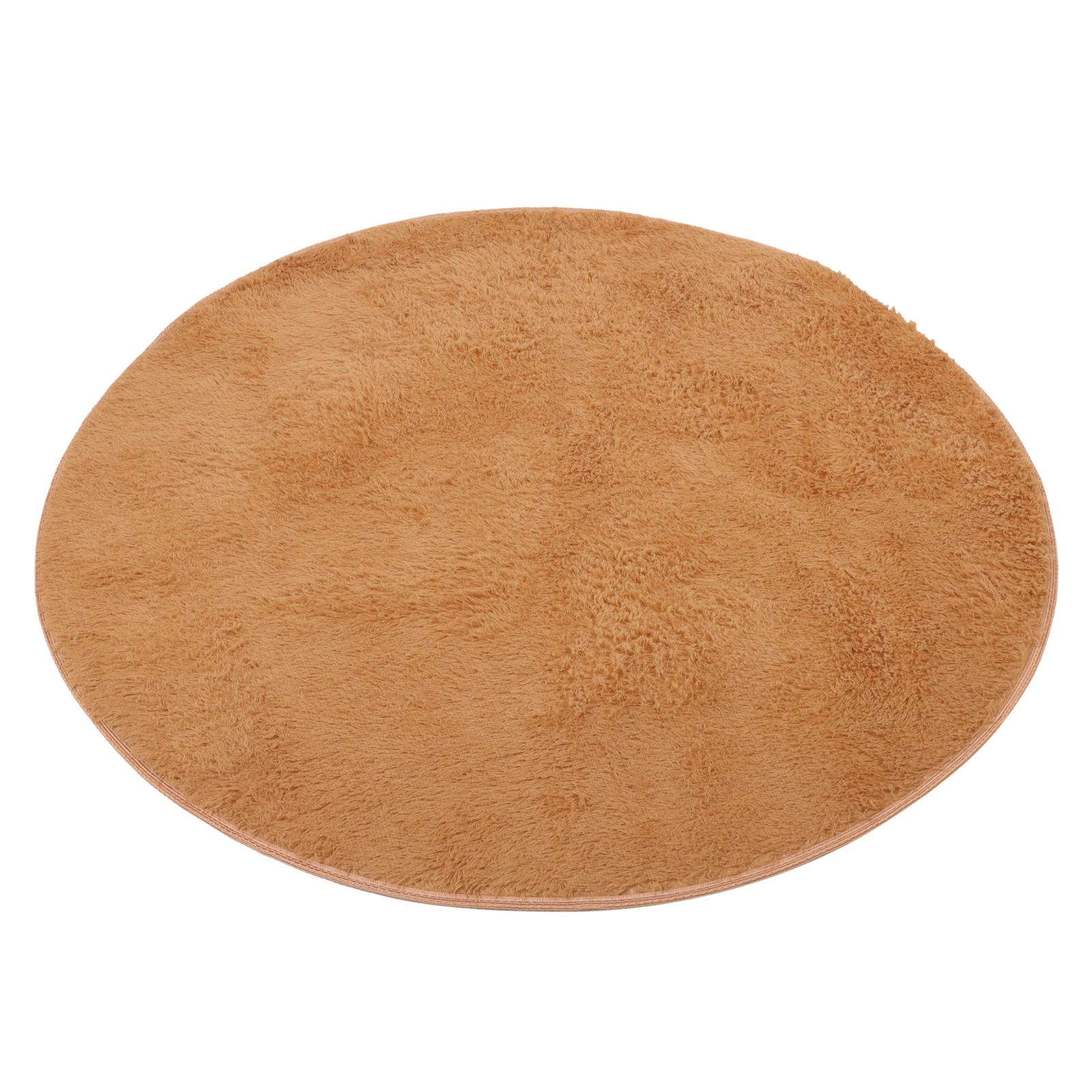 Drum Rug Electric Drum Mat Non Slip Sound Absorbent Noise Reduction Large Size Foldable Practice Pad Beginner Carpet 
Drum Rug Electric Drum Mat Non Slip Sound Absorbent Noise Reduction Large Size Foldable Practice Pad Beginner Carpet