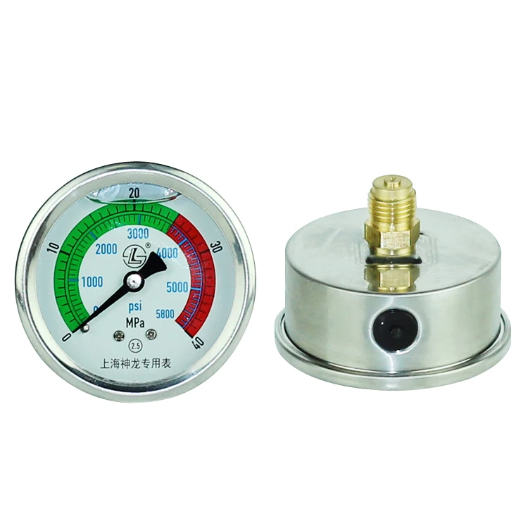 Автомобильный насос для манипуляции сверхвысокого давления, специальный манометр для стиральной машины
Автомобильный насос для манипуляции сверхвысокого давления, специальный манометр для стиральной машины