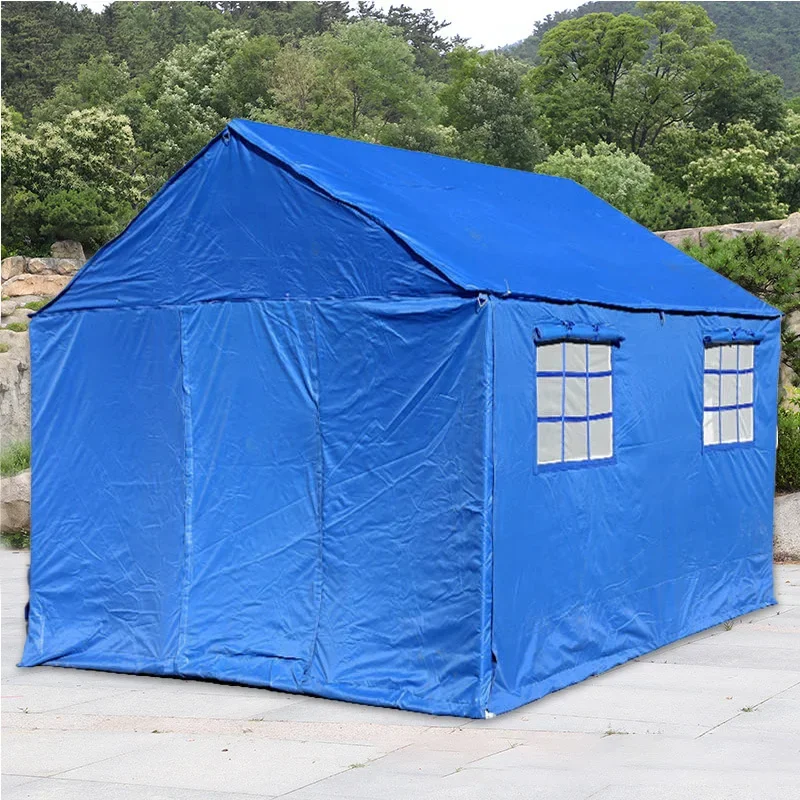 #For Emergency blue modular winterized tent disaster relief emergency shelter tube disaster relief outdoor tent for sales
#For Emergency blue modular winterized tent disaster relief emergency shelter tube disaster relief outdoor tent for sales