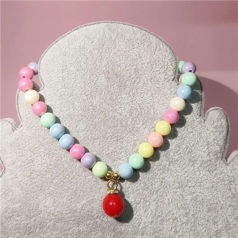 Pet Pearl Necklace Cat Collar Pet Collar Cat and Dog Jewelry Diamond Pet Products for Dog Birthday Gift Wedding Accessories
Pet Pearl Necklace Cat Collar Pet Collar Cat and Dog Jewelry Diamond Pet Products for Dog Birthday Gift Wedding Accessories